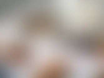 מדריך להכנת תוכנית חשמל לבית בלי טעויות