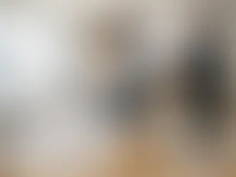 שינויי דיירים לפני מסירה - כך קונים נכון דירה חדשה