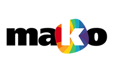 Mako