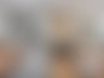 דוגמה לשדרוג דירת קבלן סטנדרטית למשפחה