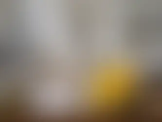 9 טעויות נפוצות בשיפוץ דירה שכדאי למנוע