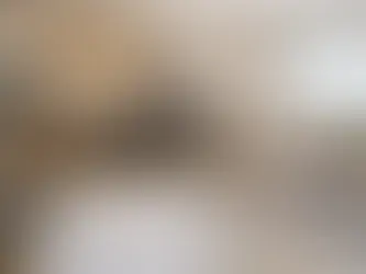 איך לעצב דירת קבלן למשפחה נכון