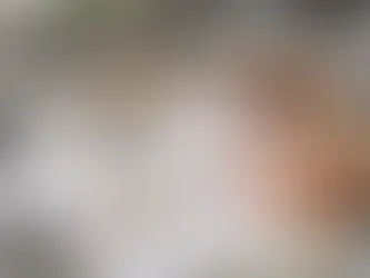 איך מתכננים חלוקת חלל נכונה בבית