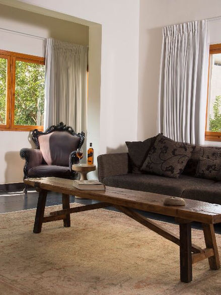 דירה בסמולמסקין, תל אביב