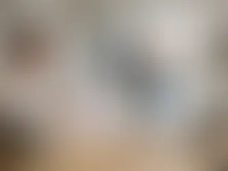 מעצב פנים לדירת קבלן - מתי זה באמת משתלם?