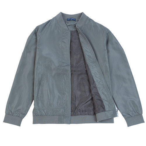 North Harbour 諾斯哈波 NHJ1200 系列 Bomber Jacket 經典MA-1飛行外套 2