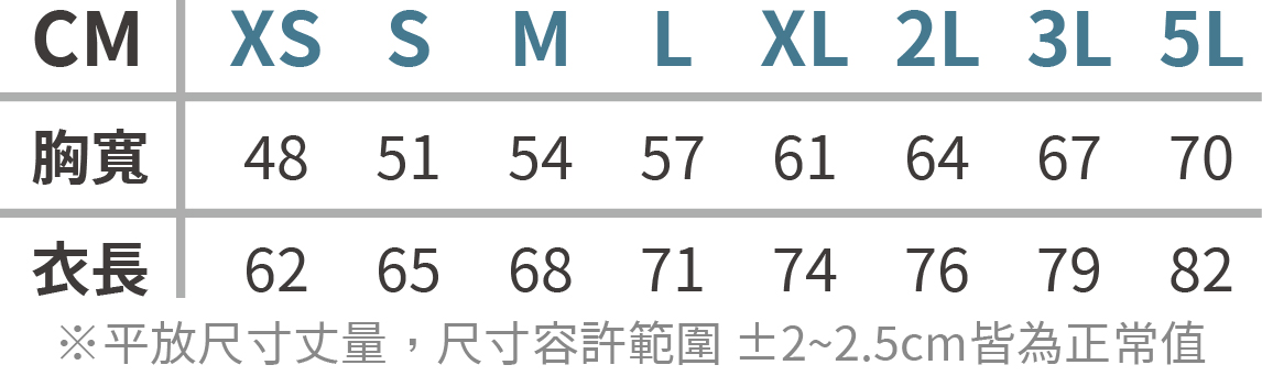 North Harbour 諾斯哈波 9600 系列 抗寒連帽外套 6