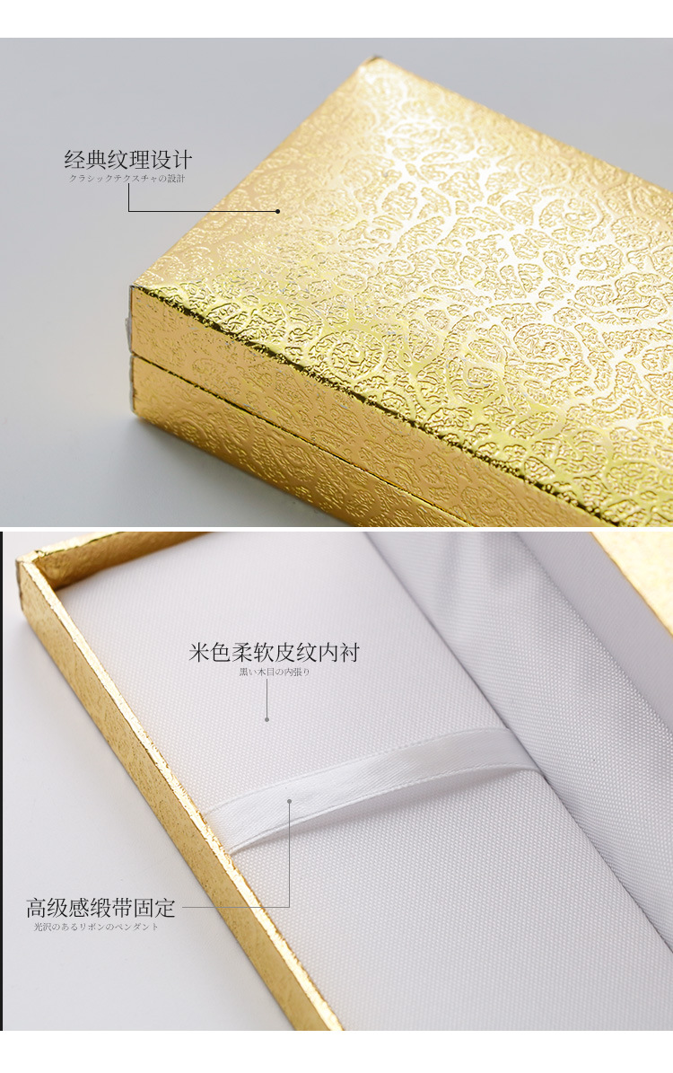金屬龍頭簽字筆水筆刻字可加印logo商務簽字筆金屬寶珠筆 10