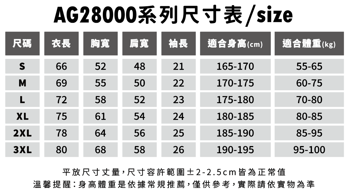280克21支雙紗緊密賽洛紡重磅落肩精梳棉T恤 9