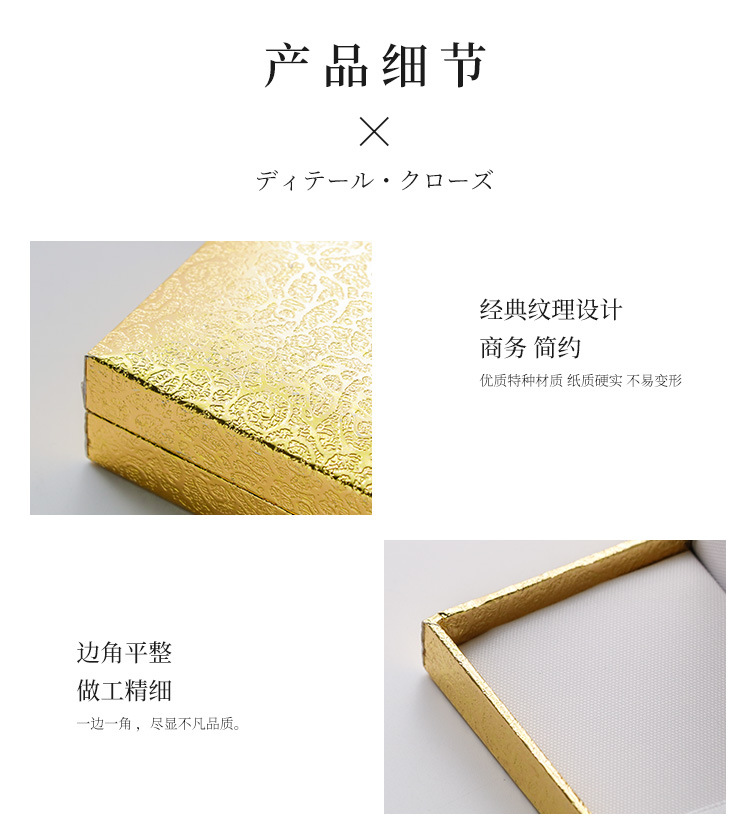 金屬龍頭簽字筆水筆刻字可加印logo商務簽字筆金屬寶珠筆 5