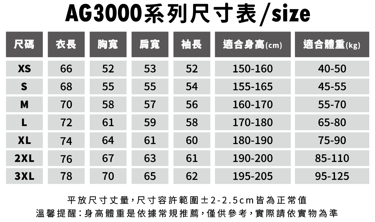 頂級重磅寬版落肩無刷毛連帽拉鍊外套 14