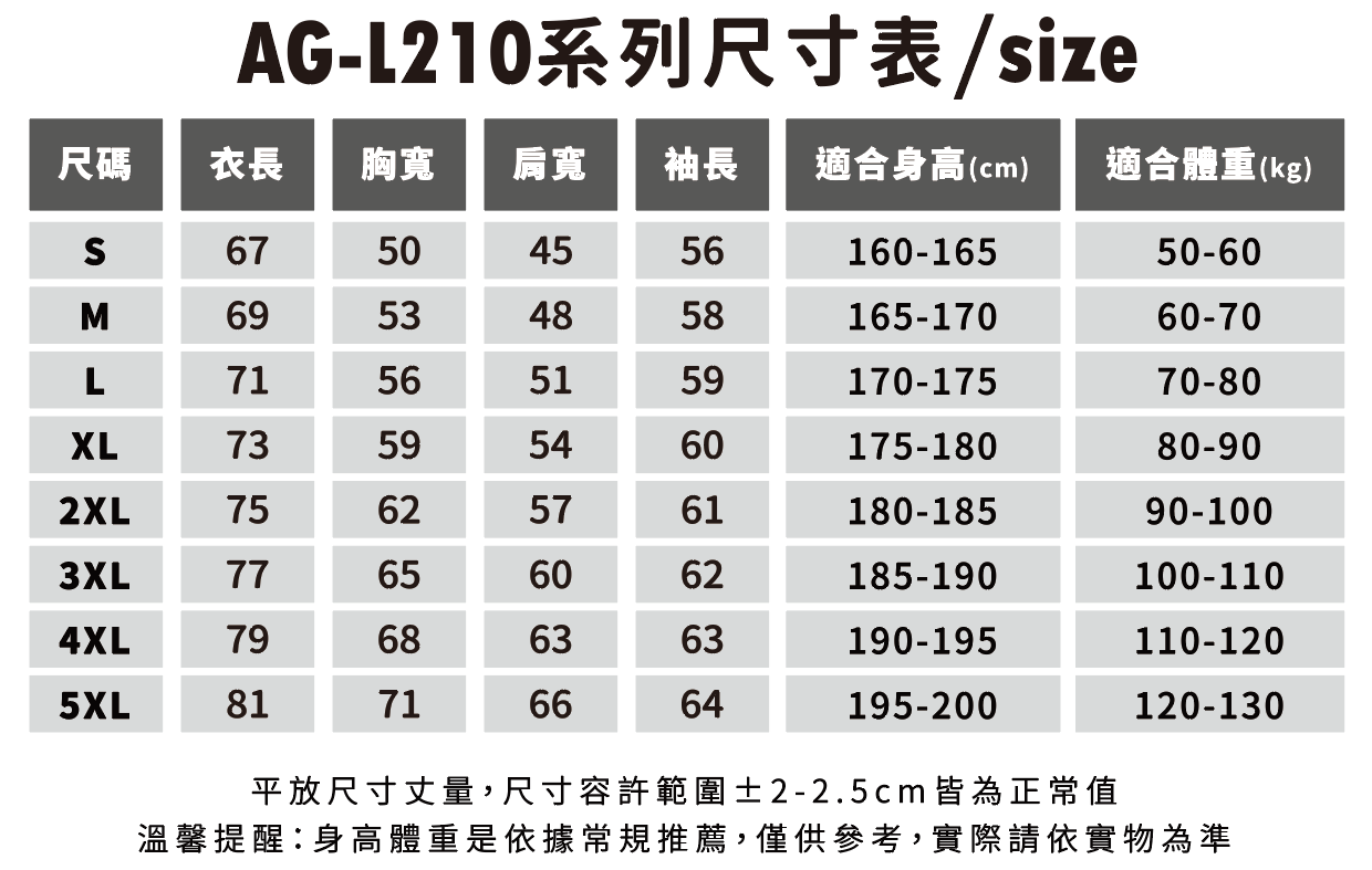 210克40支雙紗緊密賽洛紡重磅精梳棉長袖T恤 8