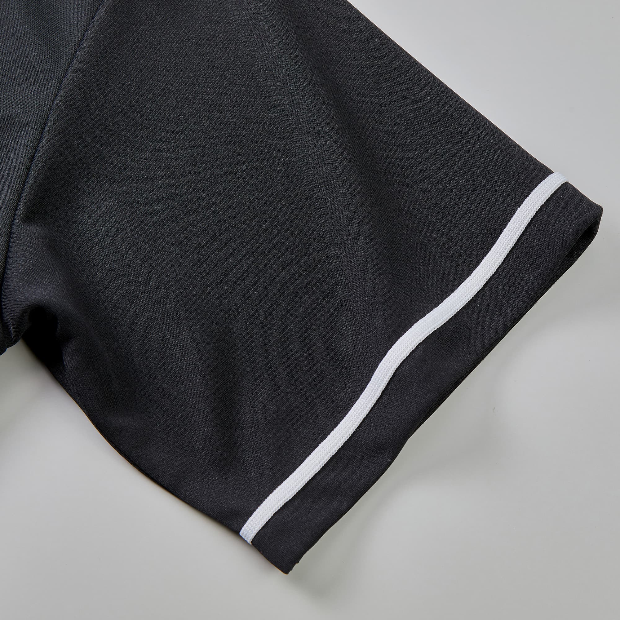 3598201 4.1oz. ATHLETIC吸濕排汗棒球衫 10