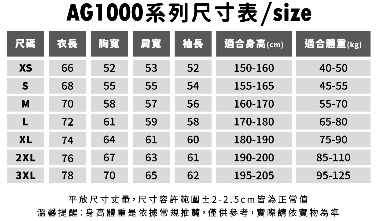 頂級重磅寬版落肩無刷毛大學T恤 6