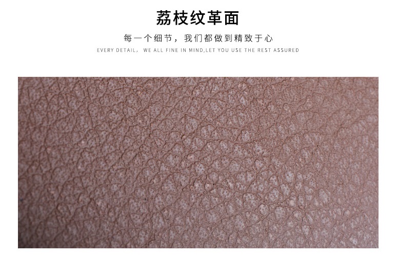 金屬不銹鋼名片盒光面鏡面商務金屬名片夾名片夾(含轉印) 7