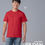 Thumbnail: Gildan 63000 series sub-standard lightweight neutral T-shirt