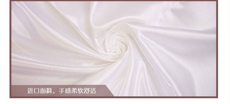 方形抱枕 多材質尺寸 12