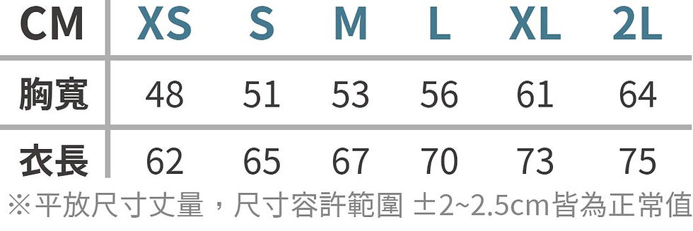 Thumbnail: Gildan 88500 series Asian standard hooded T-shirt