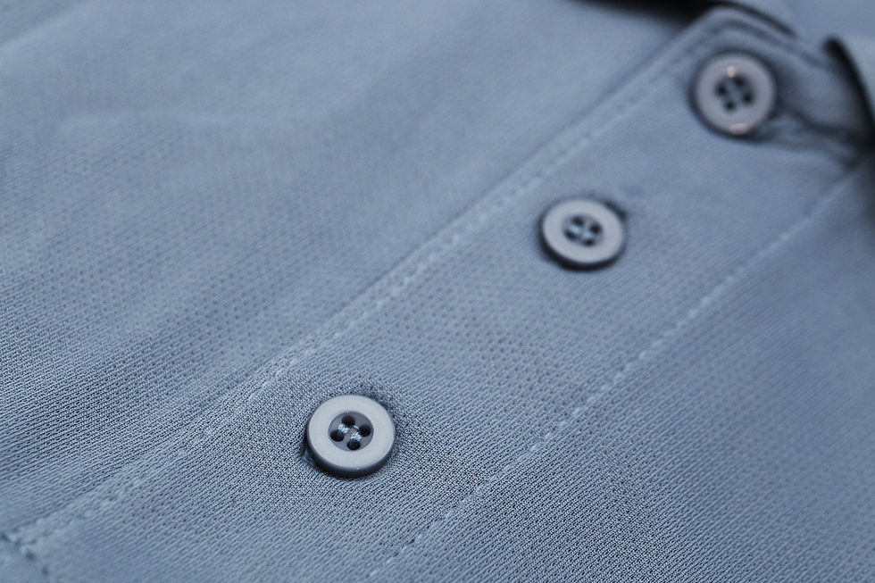 Thumbnail: CP SPORTS 102 涼感吸濕排汗運動休閒POLO衫