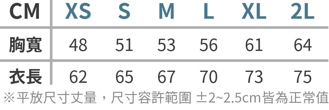 Gildan 吉爾登 88600 系列 亞規連帽拉錬外套 7
