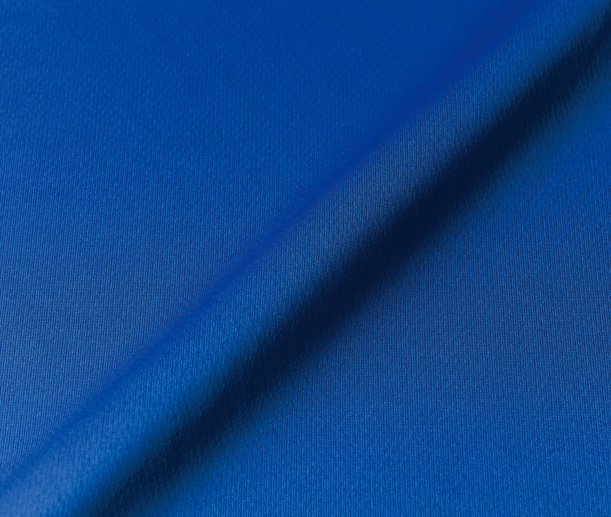 3590001-2 4.1oz. ATHLETIC吸濕排汗成人兒童T恤 8