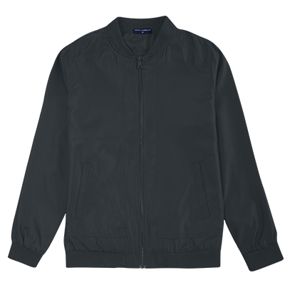 North Harbour 諾斯哈波 NHJ1200 系列 Bomber Jacket 經典MA-1飛行外套 3