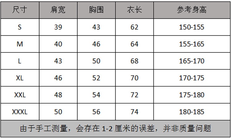 機能-速乾運動戶外排汗陽離子機能衣 3
