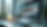 post-ai-image-36325.png