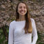Writer: Kelly Moir