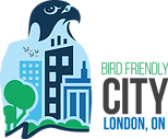 BFC London Logo.png