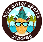 H&S-_H&S Logo Pineapple new Font (1) (1).png
