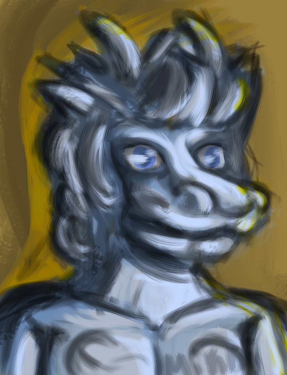 Tibbs.png