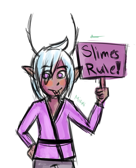 Daesign.png