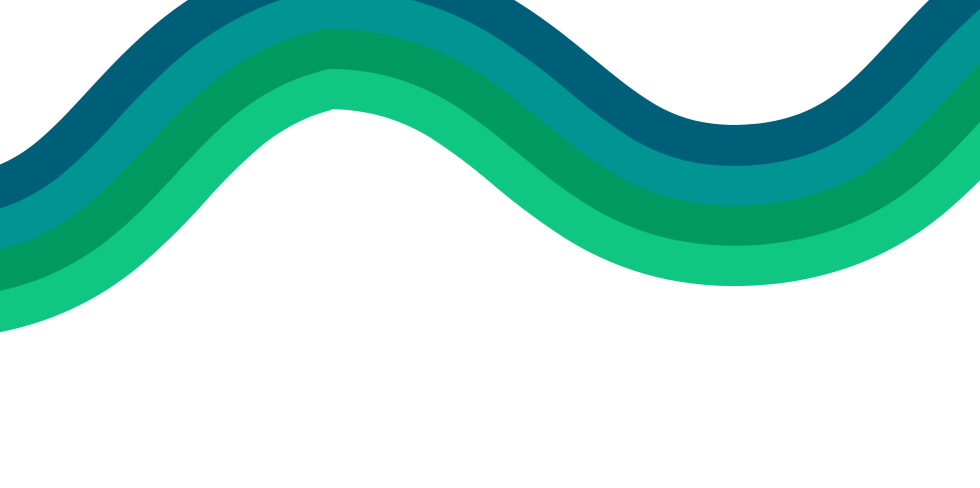 rainbowbrandingtop.png