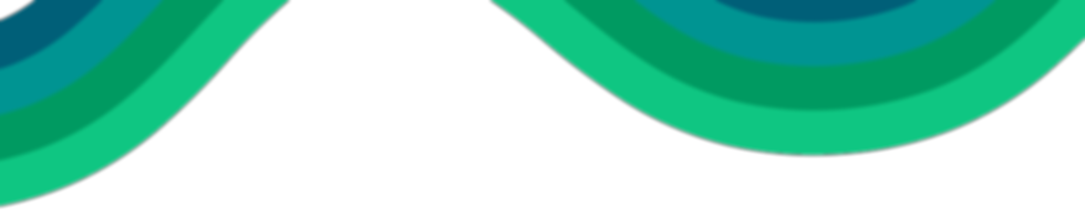 rainbowbrandingtop.png
