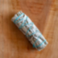 Sage Bundle