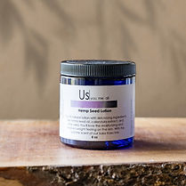 hemp seed lotion.jpg