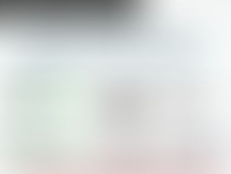 Computer Controlled Machining 01개요