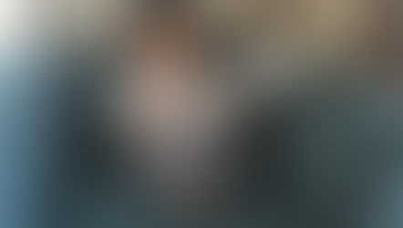 폼보드 기타만들기test