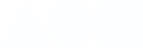 foundation.png