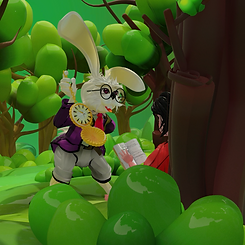 Alice_insta02 (0-00-06-22)_210810_000709.png