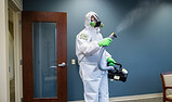 Disinfecting Service.jpeg