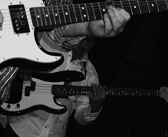 repetitie muziekhuisje 24 10 12 035.JPG