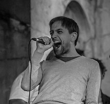 Bert-about the band.jpg