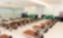 Options Pilates Studio prenatal pilates