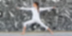 Yoga with Adriene prenatal yoga