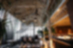 ps cafe family dining