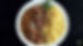 GULASCH MIT SPATZEL