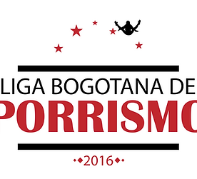Captura de pantalla 2017-05-25 a las 5.30.40 p.m..png