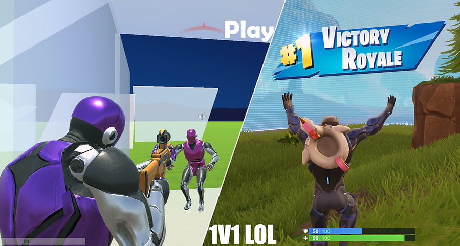 1v1-lol-online-fortnite.jpg